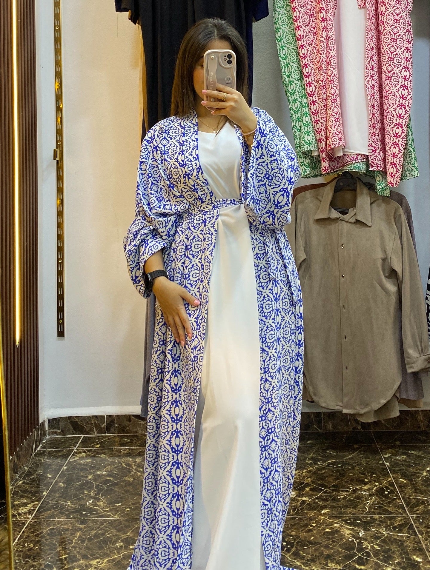 Ensemble Luna