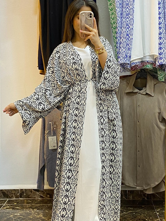 Ensemble Luna
