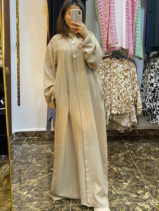 Robe Rimel