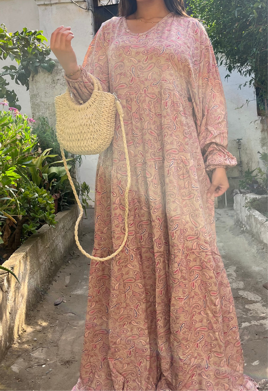 Robe Elena