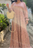 Robe Elena