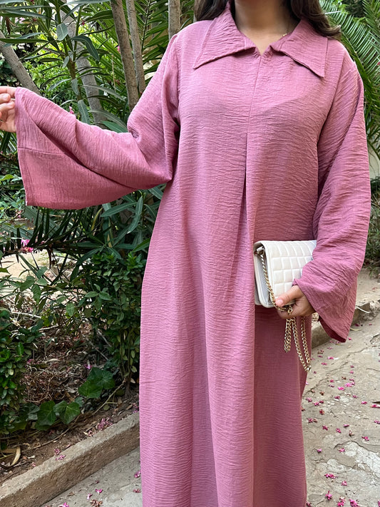 Robe Céline