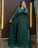 Abaya Yasmina
