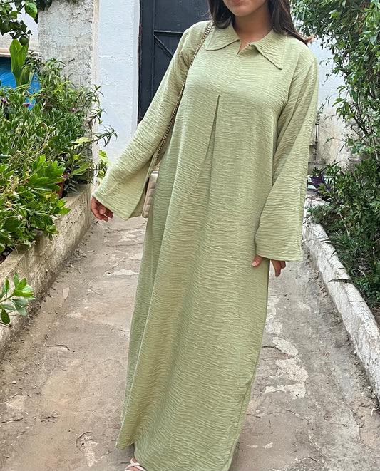 Robe Céline