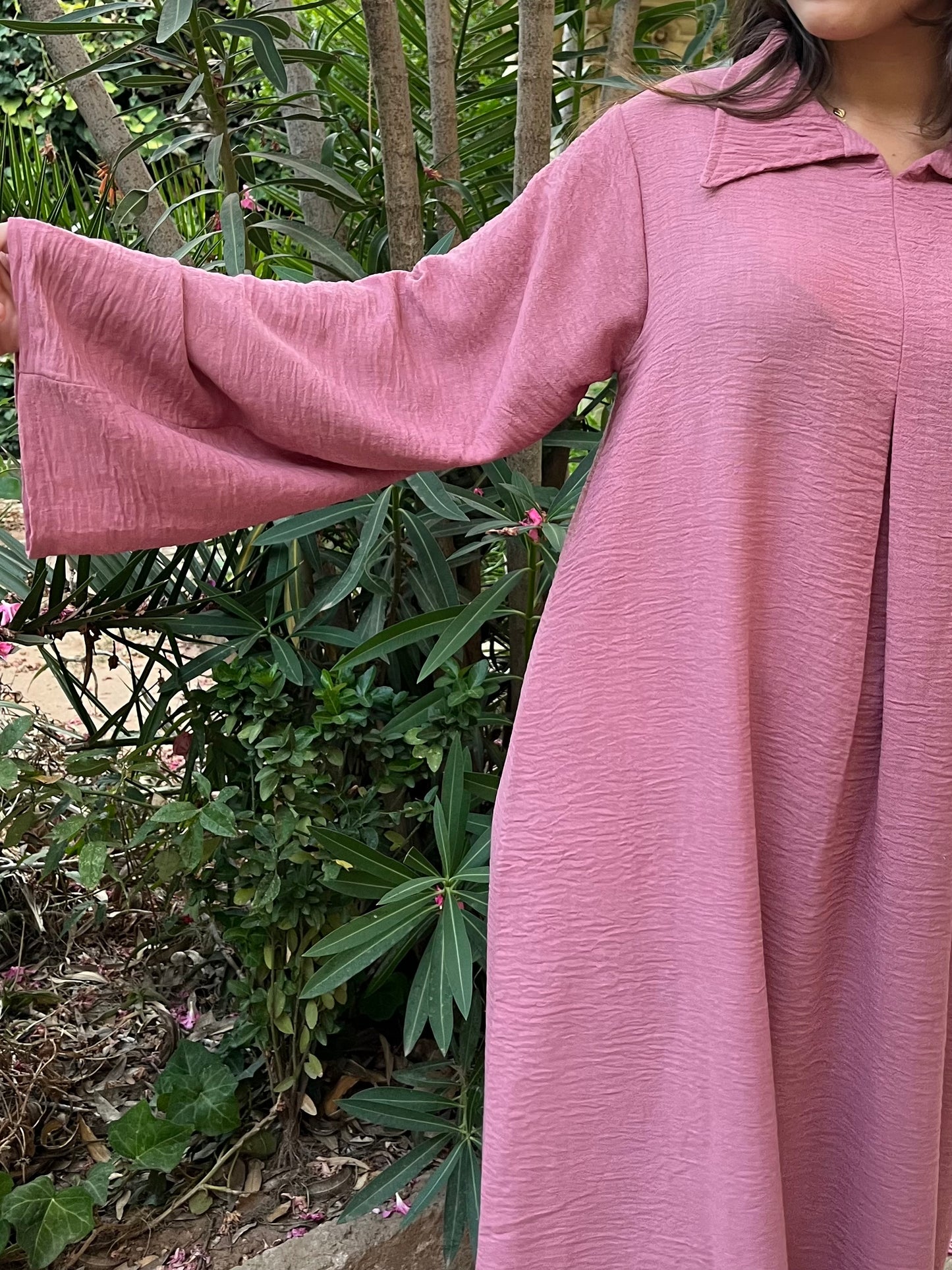 Robe Céline