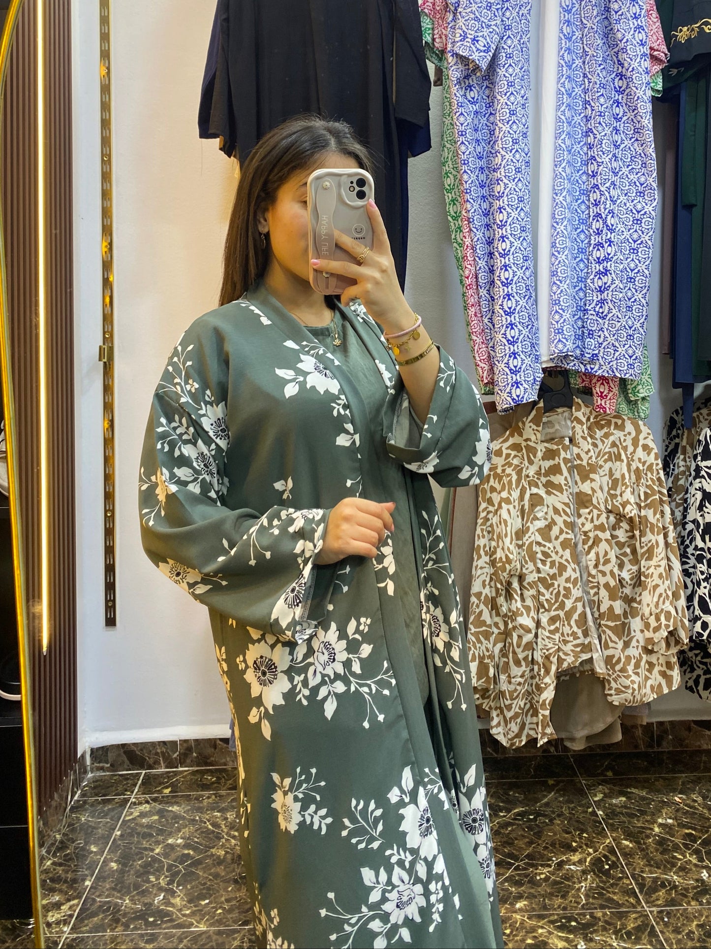 Ensemble Dounia
