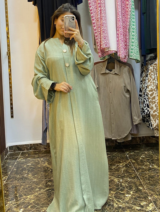 Robe Rimel