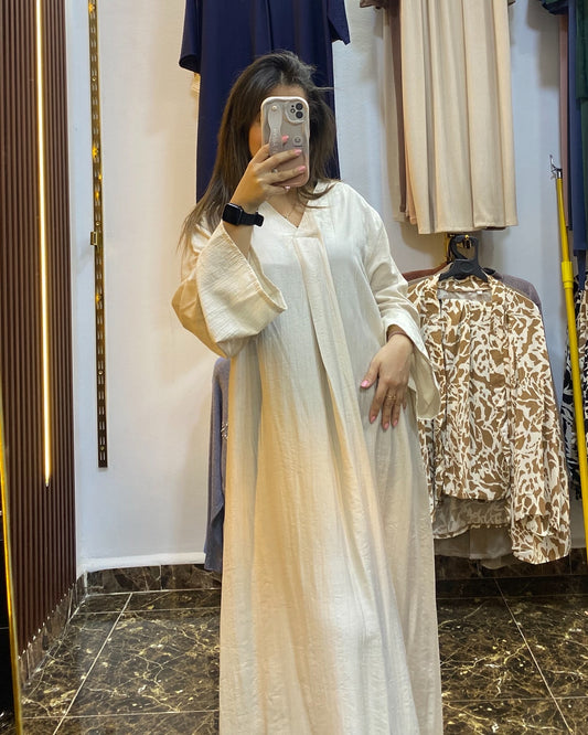 Robe medina