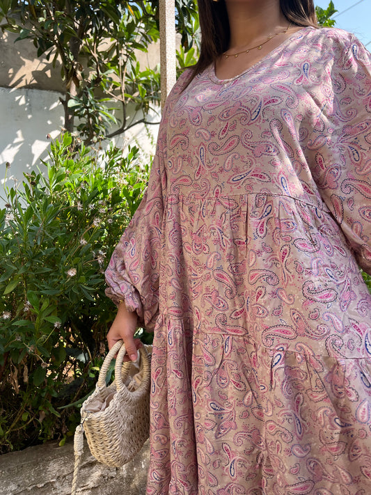 Robe Elena
