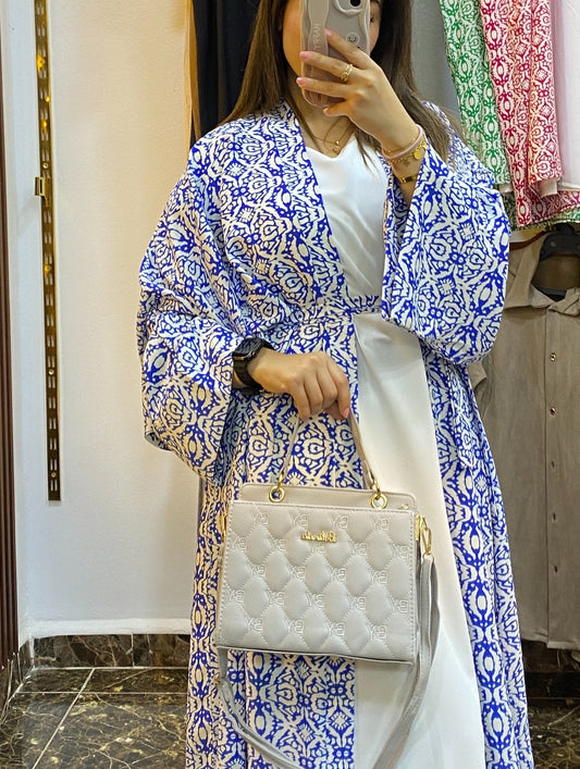 Ensemble Luna