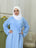 Robe helena