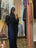 Abaya Layali