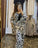 Ensemble 02 pieces